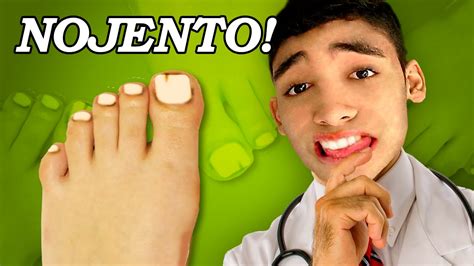 Assisti O vídeo mais nojento do mundo! (duas meninas e um .